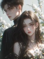 看见弹幕后，我撩了高冷纹身师