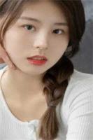 卖给抑郁少女老鼠药后，全网泪崩