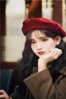 穿成托孤宫女，逃荒路上招兵买马