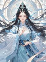 贵妃要诛我九族，可我十二位娘亲都是太后啊