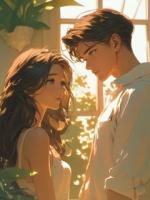 出轨老公绑定求原谅系统后，我笑疯了