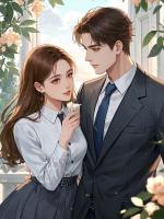 云开方知情深已晚