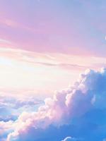 重生手撕夺我身份的假千金