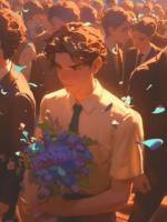 半盏流年尽是伤