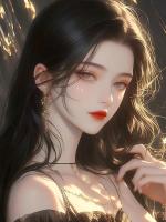 偏心娘的女儿，谁爱当谁当