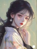 贵妃要把我剁碎喂狗，觉醒改字系统后我爽麻了