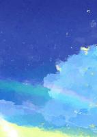 订婚宴上，污蔑我骗财骗色的未婚妻助理悔疯了