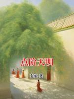 点阶天明