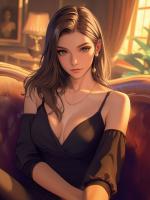 小姑子推我流产，我摇来八个杀猪匠哥哥