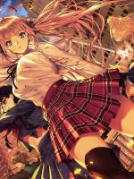 错赠心香误平生