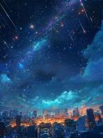 奸臣死后，陛下抱着我的裹胸布疯了