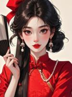 老公助理是个傻白甜，可我是魔丸啊