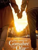 失恋后高冷女房东每天堵门求投喂