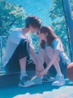 妻子支教一年后，和贫困生发出孕检报告