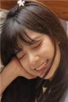 神雕：一秒涨一经验，我无敌了