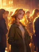 妈妈有健忘症,总是记性不好