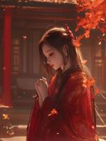 谁人难忘云中月