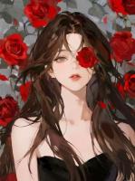 老公与前婚外情对象旧情复燃后，又后悔了