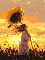 相亲时，奇葩对象给我立了四条规矩