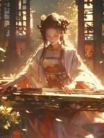 一叶知秋，半生知寒