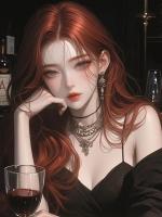 穿进古早虐文，还不跑等啥呢