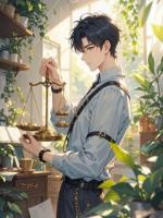 抽签全是短签后，我不再听妻子话救弟弟