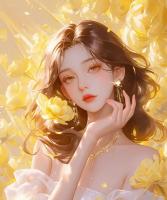 空难后，说自己不能生育的航天大佬悔疯了