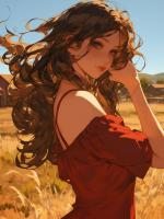 少年狂，终负深情