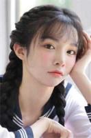 女配夺回气运后：军官老公找上门