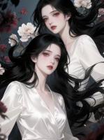 离京当日，我发现了姐姐的尸骨