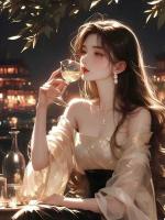 重生之断臂修罗