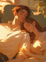 输掉和老公白月光的打赌游戏后，我选择离婚