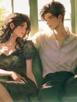 七年男友在演唱会上和养妹接吻，我另嫁后他悔疯了