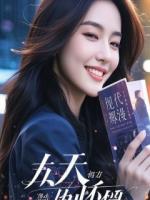 老公的秘书非要和我抢帝王绿手镯，我选择跟到底！