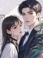 江月何年照佳人