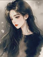 我在医院保胎，却被老公同事强行引产