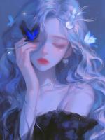 男友伪男同事造谣我是女装大佬，我反手播放他公厕***视频