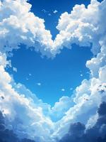 我让学生别玩烂梗，他说如何呢又能怎？