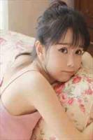 最后一次真人出演