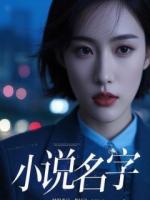 崩铁：开局在星穹列车卖宝可梦