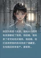 卖老宅给哥买房，我成富豪后，全家跪求我给口饭