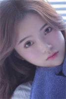 让你契约神级御兽，你用圣兽换校花凡品火雀