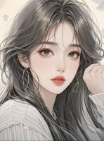 男友为女兄弟办单身派对，却转头向我哭穷