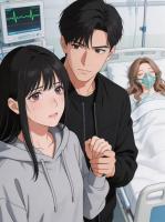 老公强迫我给她的白月光捐肾