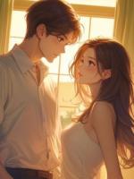 难解心中意难平