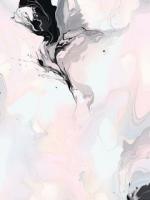 透明员工的绝地反击