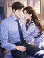 过年红包，揭开了我身世的秘密