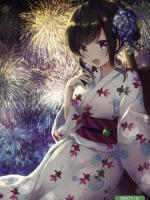 布津漫天雪夜：一场意外***