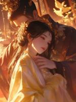 残荷听雨梦不成