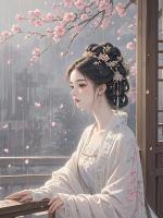 未婚夫三次推迟大婚后，我转身嫁他亡兄